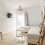Aparthotel Fedra Boutique 4*