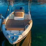 Fedra Boutique 4* Hersonissos (Crete)