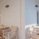 Fedra Boutique Aparthotel Hersonissos (Crete)