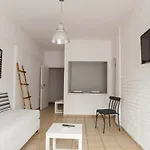 Fedra Boutique Hersonissos (Crete)