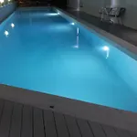 Fedra Boutique Aparthotel Hersonissos (Crete)