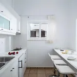 Aparthotel Fedra Boutique 4*