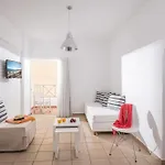 Fedra Boutique Hersonissos (Crete)