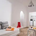 Fedra Boutique 4* Hersonissos (Crete)