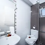 Aparthotel Fedra Boutique