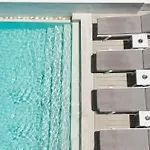 Fedra Boutique Hersonissos (Crete)