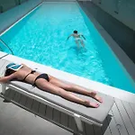 Fedra Boutique Aparthotel 4*