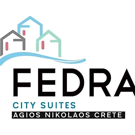 Fedra Boutique Hersonissos (Crete)