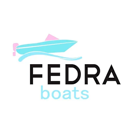 Апарт-отель Fedra Boutique 4*