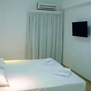 Fedra Boutique Апарт-отель