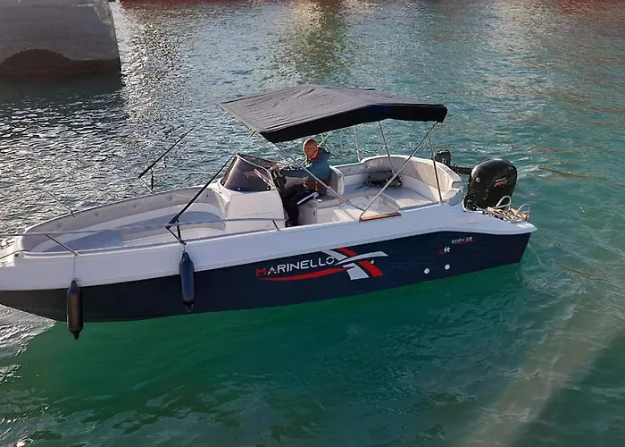 Aparthotel Fedra Boutique Chersonissos