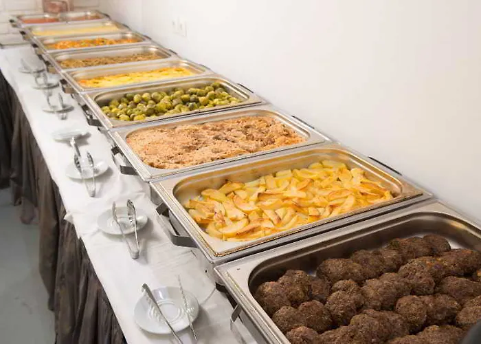 Aparthotel Fedra Boutique 4*